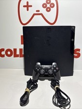 Sony playstation slim for sale  Sewell