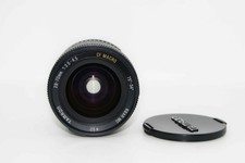 Tamron adaptall 70mm usato  Faenza