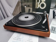 Bang olufsen beogram for sale  LEWES
