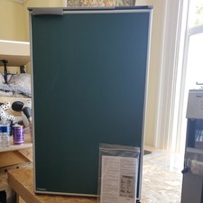 Vitrifrigo 90l 12v for sale  CARSHALTON