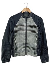 Star raw damenjacke gebraucht kaufen  Deutschland