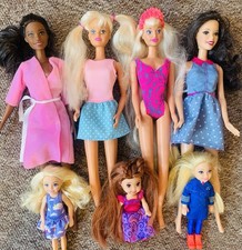 Barbie sindy chelsea for sale  PEVENSEY