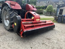 Kilworth dragone 3.2m for sale  BUXTON
