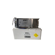 Epa sg 12007 gebraucht kaufen  Siek