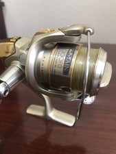 Shimano sustain 1000fd for sale  Chula Vista