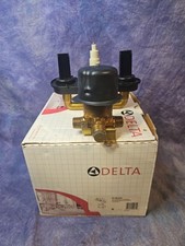 Delta faucet r18224 for sale  Linden