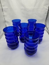 Rare set vtg for sale  Spring Hill