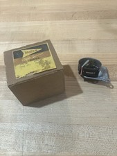 Nos mopar 1960 for sale  Dennis
