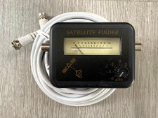 Expert line satellite for sale  LEWES