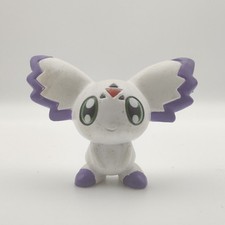 2001 bandai digimon for sale  WORKINGTON