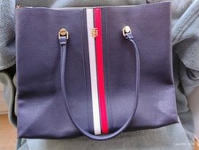 Tommy hilfiger women for sale  BRISTOL