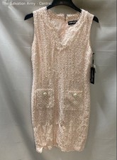 Karl lagerfeld womens d'occasion  Expédié en Belgium