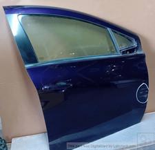 801003308r porta ant. usato  Italia