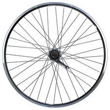 Electra townie rear for sale  Appleton