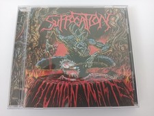 death metal cd for sale death metal cd for sale PRENTON