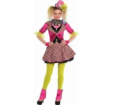 Alice wonderland mad for sale  Spring Valley