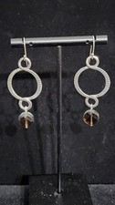 Silpada 925 sterling for sale  Hilton