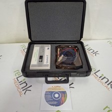 Rjl systems quantum for sale  Twinsburg
