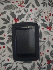 Garmin edge 820 for sale  HARWICH