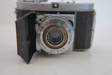 Vintage kodak retina for sale  EXETER