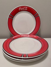 Vintage 1997 coca for sale  Mc Leansville