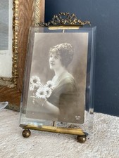 Cadre ancien porte d'occasion  Amplepuis