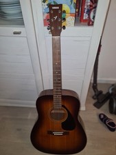 Yamaha f310p tbs gebraucht kaufen Yamaha f310p tbs gebraucht kaufen  Moers