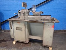 Hardinge dsm59 turret for sale Hardinge dsm59 turret for sale  Euclid