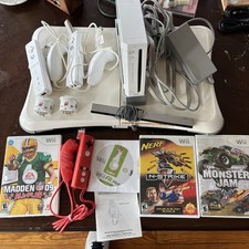 board 3 bundle games for sale board 3 bundle games for sale Lake Ariel