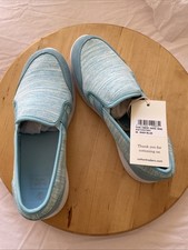 Cotton traders baby for sale  CHESTER