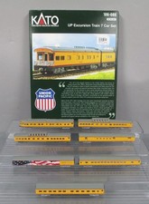 Kato 106 086 for sale  Bensenville