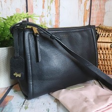 radley bags for sale radley bags for sale STOKE-ON-TRENT