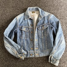Lee riders denim for sale  COTTINGHAM
