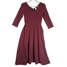 Pact organic cotton for sale  Goffstown