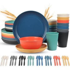 Piece wheat straw for sale  Seattle
