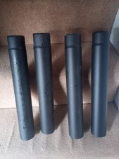 Flue section pioneer for sale  FARINGDON