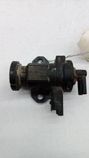 Bloc electrovannes citroen d'occasion  Cerizay