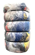 10kg mixed clothing for sale  DONCASTER