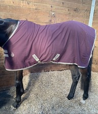 Horseware amigo stable for sale  GLOUCESTER