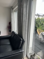 Echte leder couch gebraucht kaufen  Essen
