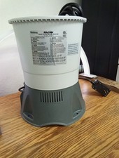 Best way flowclear for sale  West Branch