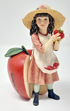 Jan hagara collectors for sale  Fountain Valley