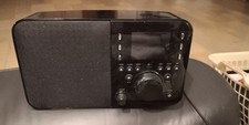 Logitech squeezebox radio gebraucht kaufen  Pfaffenhofen a.d.Ilm