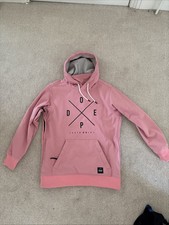 Dope women yeti for sale  BRACKNELL