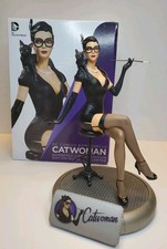 Collectibles comics bombshells for sale  Little Rock