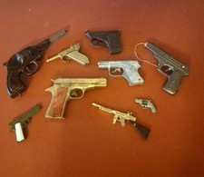 Lot vintage toy for sale  League City