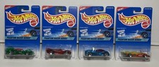 Hot wheels vintage for sale  Spring