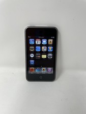 16gb ipod edition for sale 16gb ipod edition for sale Olivehurst