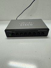 Cisco 100 series for sale  TADWORTH