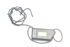 Compteur honda 85 d'occasion Compteur honda 85 d'occasion  Saint-Quentin